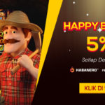 situs judi online