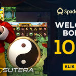 slot online