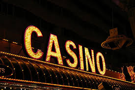Teknik Bermain Di Live Casino Provider Terpecaya